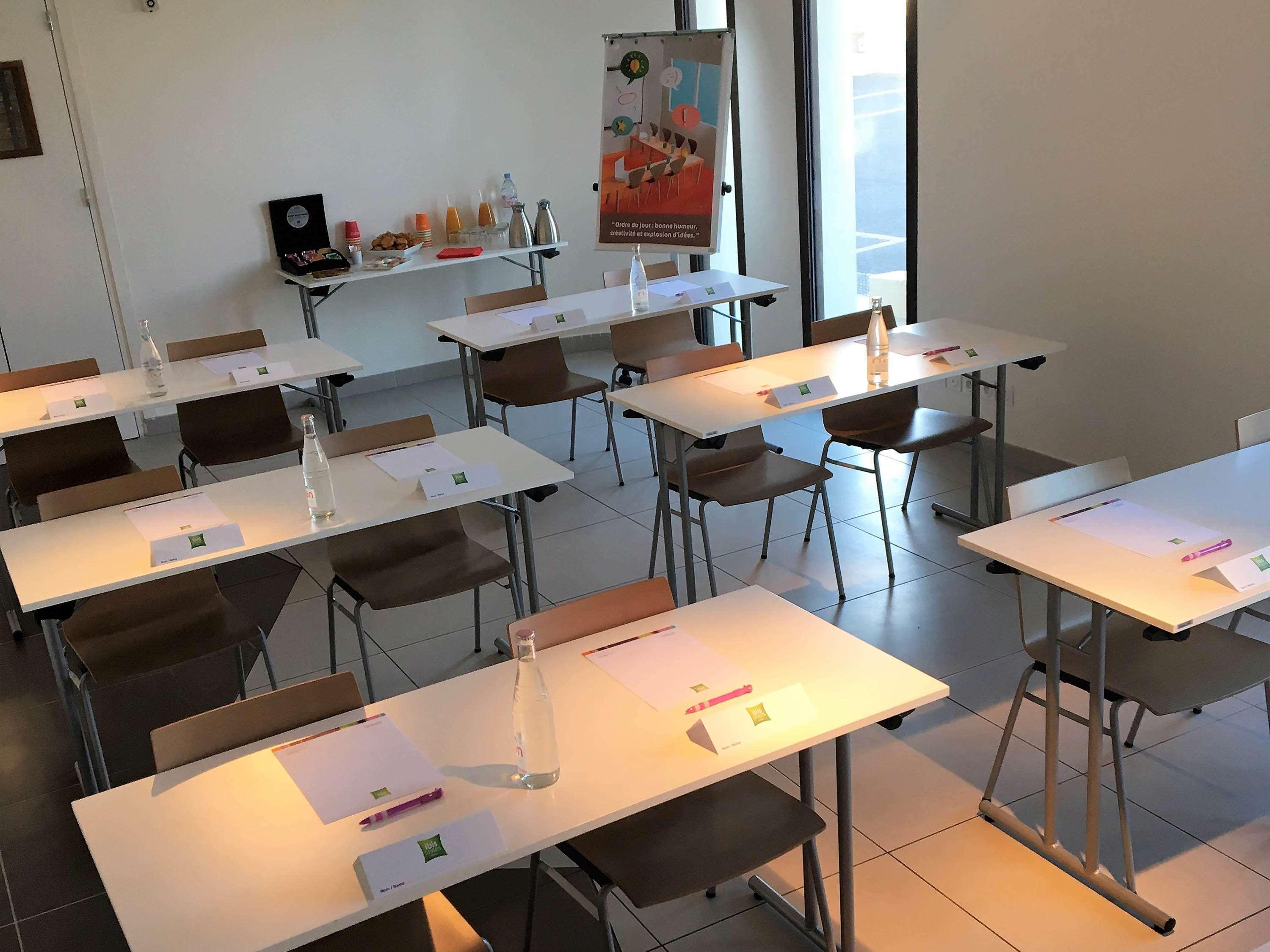Ibis Styles Collioure Port Vendres Hotel Luaran gambar